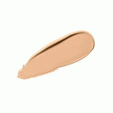 GRIGI PRO LUMINOUS FOUNDATION No 26 IVORY